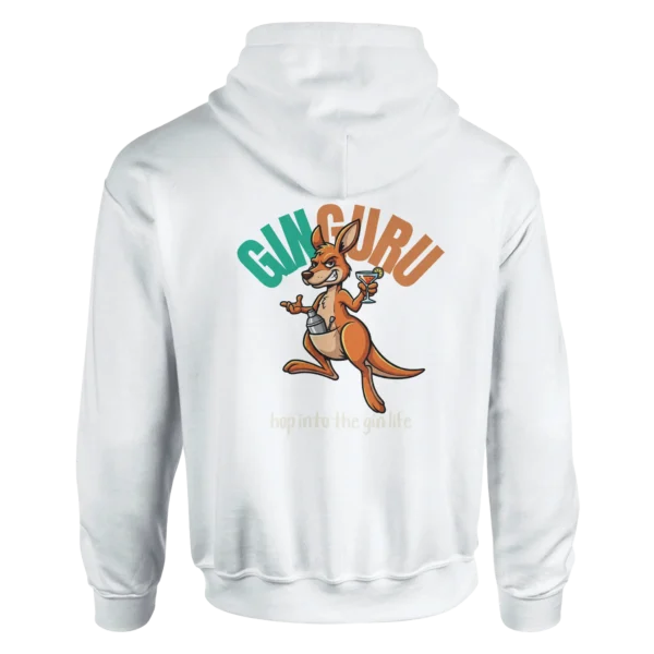 51f2e421-b479-407f-9eaf-5b6599d9c929