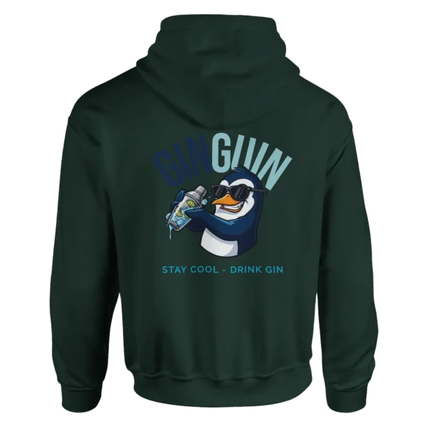 52a6705b-913a-44ff-8f83-d915830706e3