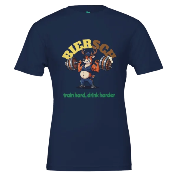 53a19da8-bd9d-4eb9-be4f-29c6a6b1ac35