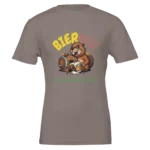 57775ec5-9eba-4cd9-be39-b308c96c0b06