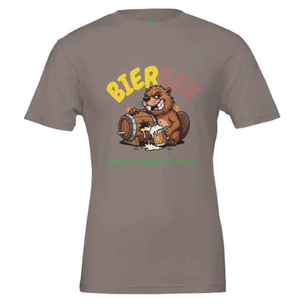 57775ec5-9eba-4cd9-be39-b308c96c0b06