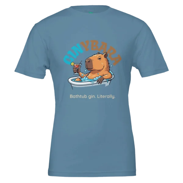 57b6bd0c-7f82-44c1-b324-510e016dc5b6