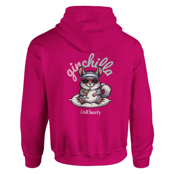 57b7ce7e-08ad-440b-95be-e4b685e7f818