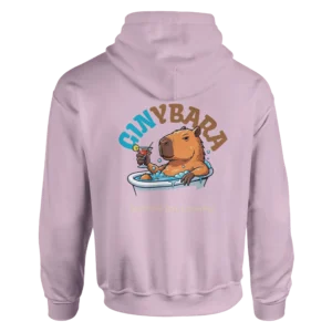 5848e996-c0ca-4a19-bfd1-56aaaf9d7c11