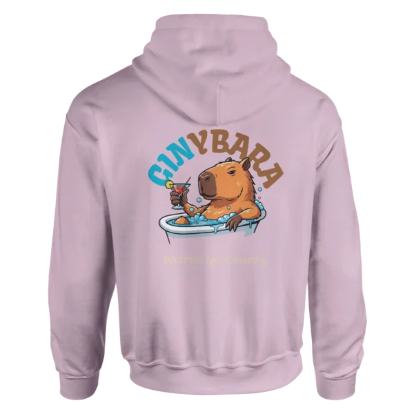 5848e996-c0ca-4a19-bfd1-56aaaf9d7c11.webp 5848e996-c0ca-4a19-bfd1-56aaaf9d7c11