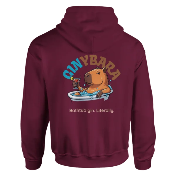 5bacc554-f203-4d45-b6c4-58fe9d1122aa.webp 5bacc554-f203-4d45-b6c4-58fe9d1122aa