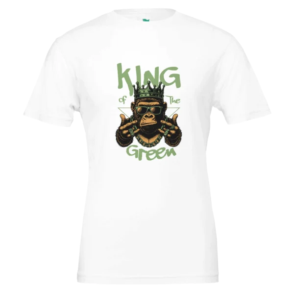 5dfdb768-bac7-411d-8b83-d279592c84aa