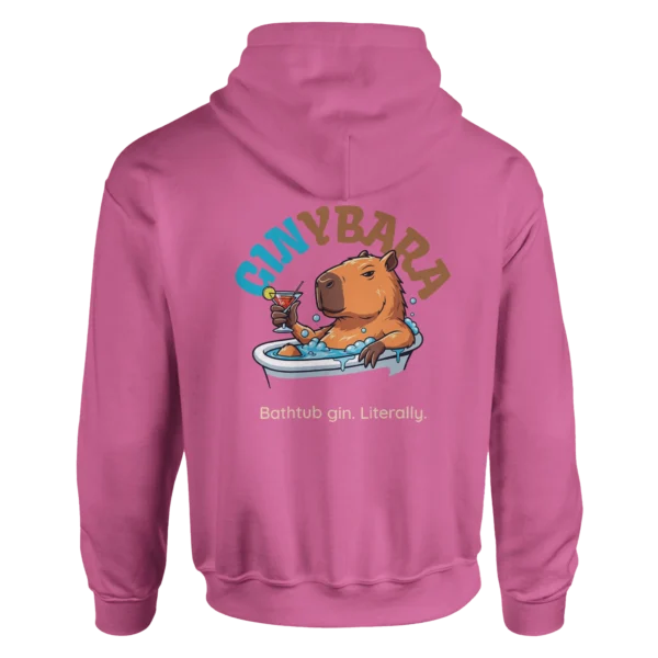 62f6856f-6c94-4bf4-981c-50aef6bcae41.webp 62f6856f-6c94-4bf4-981c-50aef6bcae41