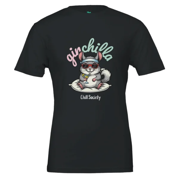 64372182-2463-4f14-9f1e-e8a2d98b324d