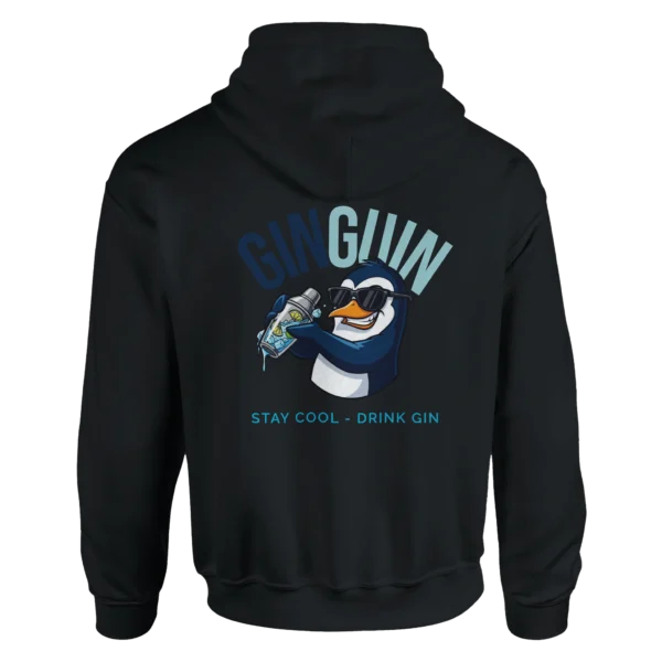 64a73851-ffc3-459b-ae7f-06723e2d2162