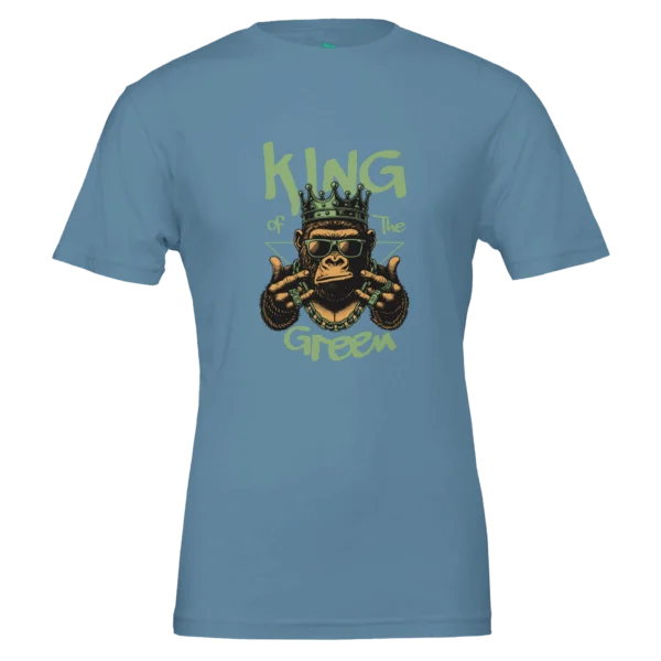 65593037-7529-424b-b40a-f1eedd866ace