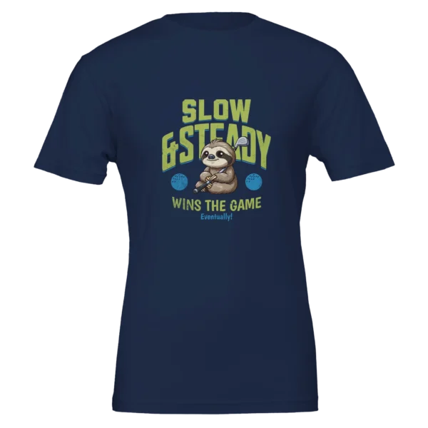 6adf30c2-29e1-498c-93a2-92f011020a50