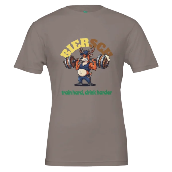 6c05a4bf-976d-46e4-ba6a-cf95f4afe589