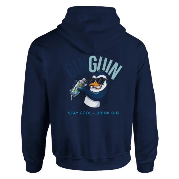 7261c25e-03c7-42d4-a4ee-e23cd090ff39