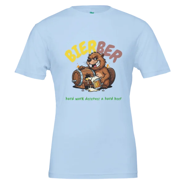 728112a4-0e82-4c28-b583-496dec06730f