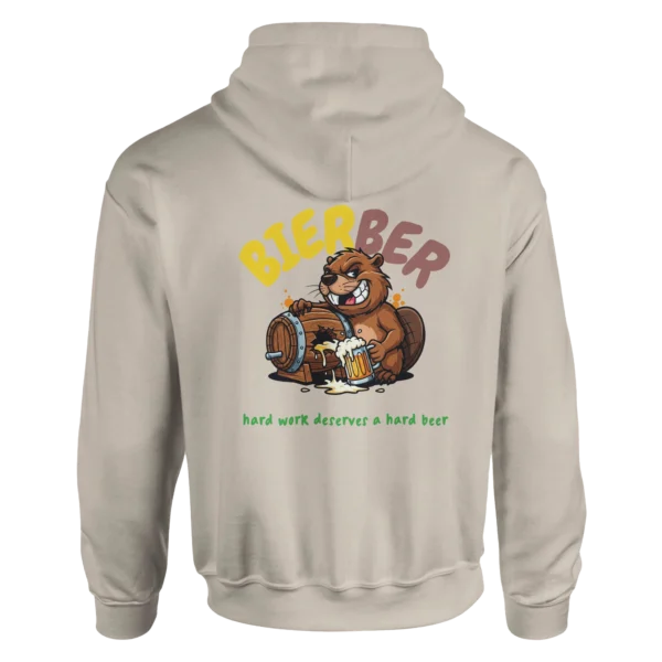 74618bb3-ea14-4e82-bc92-6f41dea1e241