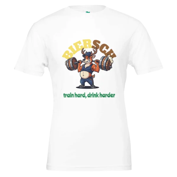 74dd6bc7-4a29-4491-aa94-7780824fd623