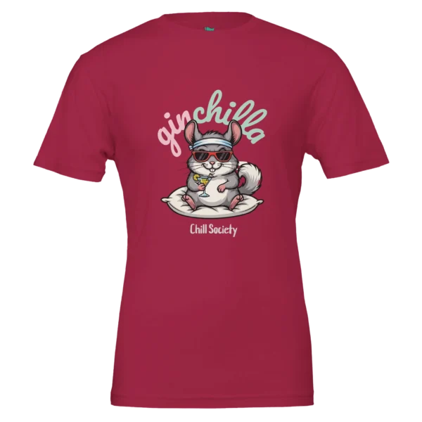 74ed6277-d4fd-4a81-86f5-0a5ceaac2d6d