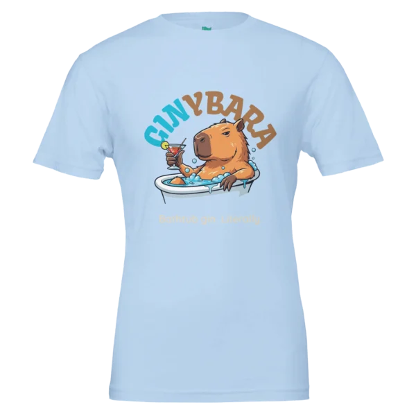 77b07356-73f4-4a61-b1f9-07453ec6772e