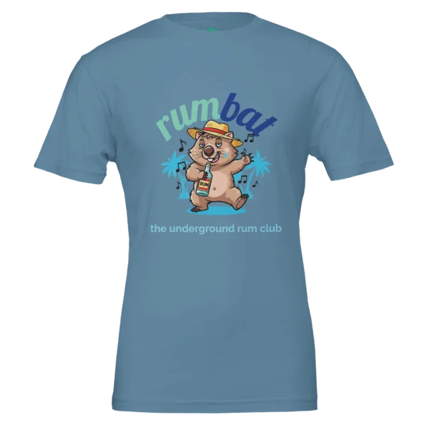 7890a0b9-1dc1-48ee-9645-66774b3a25dd