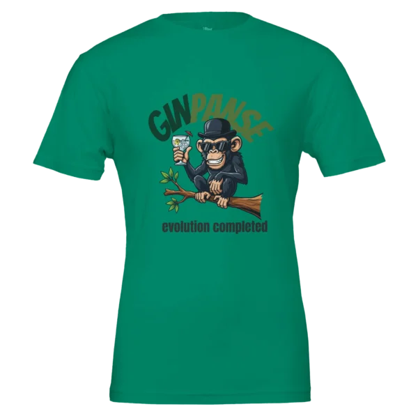 78919893-5bdb-42c7-8bb1-513c71d0c464