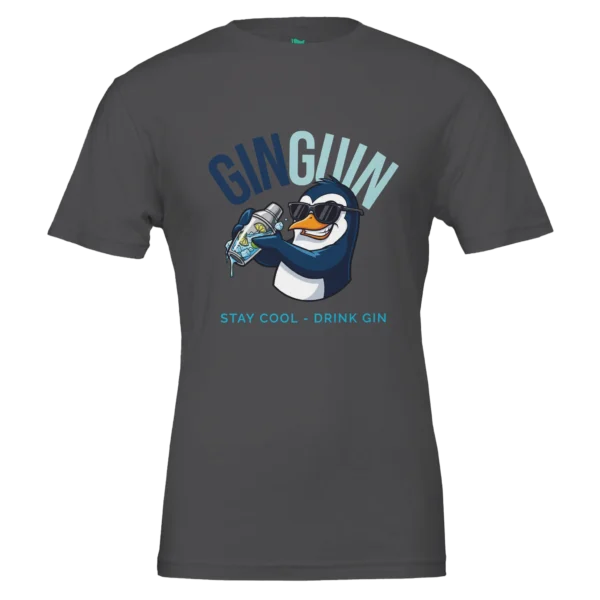 791abaef-2f2b-40ba-bd52-868da9c3eb6e