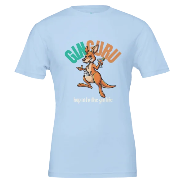 794fd3ff-ece9-4e08-846f-c45a73339d5b