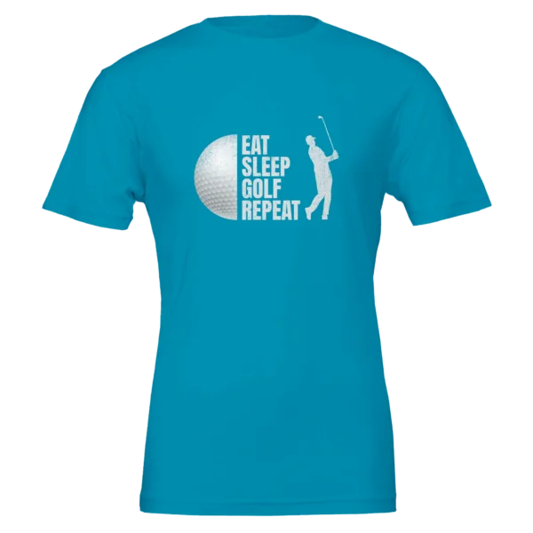 7aa38f40-32a8-4299-86e2-d36f5ee9d9f0