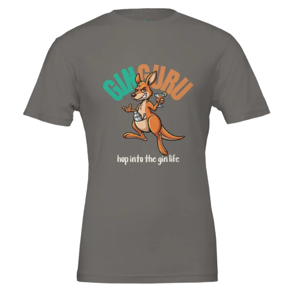 7abd6392-ba1d-4665-b685-0341fb6a4bed