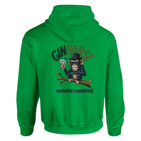 7dfdf40a-2796-40fe-b89c-79cb5481f254