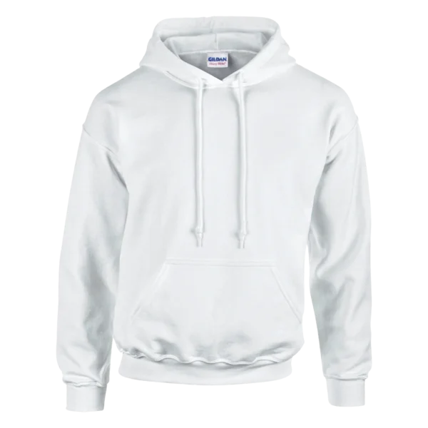 7e1ecbeb-f7ff-42bd-8929-bc8aac2fea6c