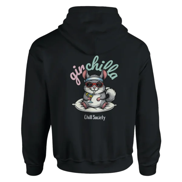 7eb3e775-9000-4cd7-b8af-088a66edfdff