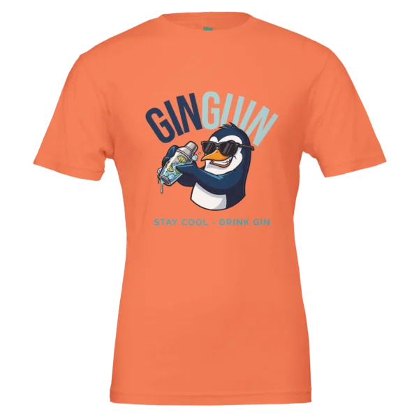 844cc26d-7b80-464e-9c95-b3bf04e11fe6