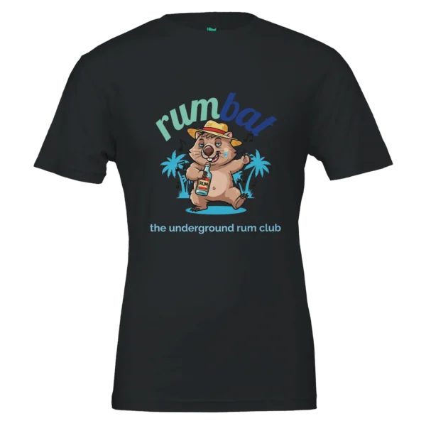 856cce8e-3075-46b1-beb6-cf3caf0b5df9