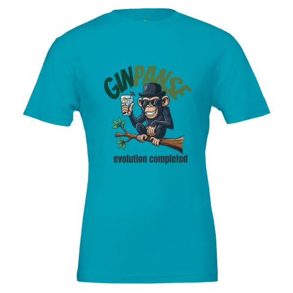 85c6993e-7aac-49d9-a79f-f2d265913690