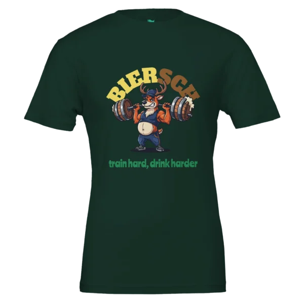 885f9122-50a9-4c54-9334-b7c39c288c7c