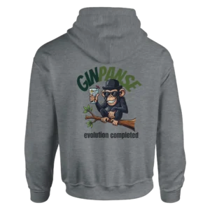 8af94c2a-f8ed-446f-8232-bcf45c6b344e