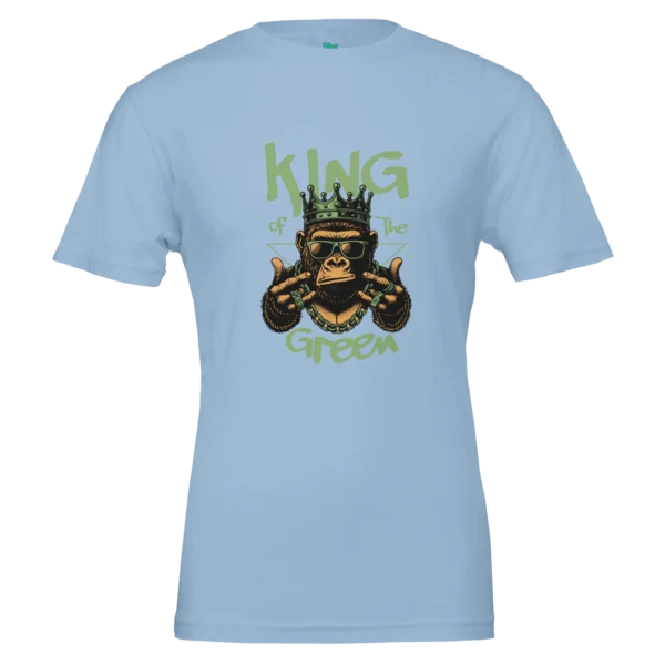 8f96c4fc-c563-4f6b-a49b-e737b976959e