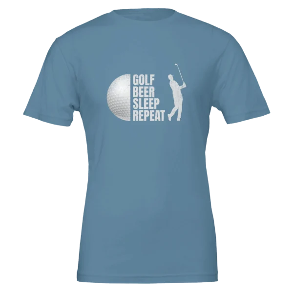 8fed54c5-09a2-4dd3-bafc-0a21c8b27248