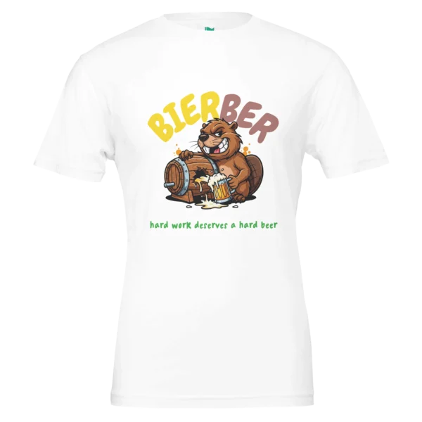 9046df88-eed8-4b2c-a0a4-d26a30593559