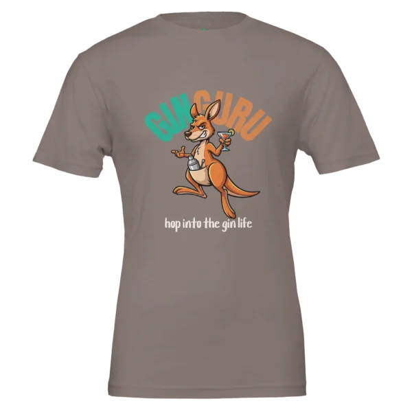 95f8ae6d-74fd-425d-bdc8-7c4cc2babd84