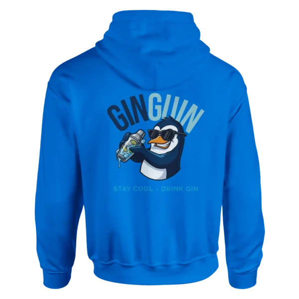 97af2eef-a0ab-4b48-9405-7f768b5865b1