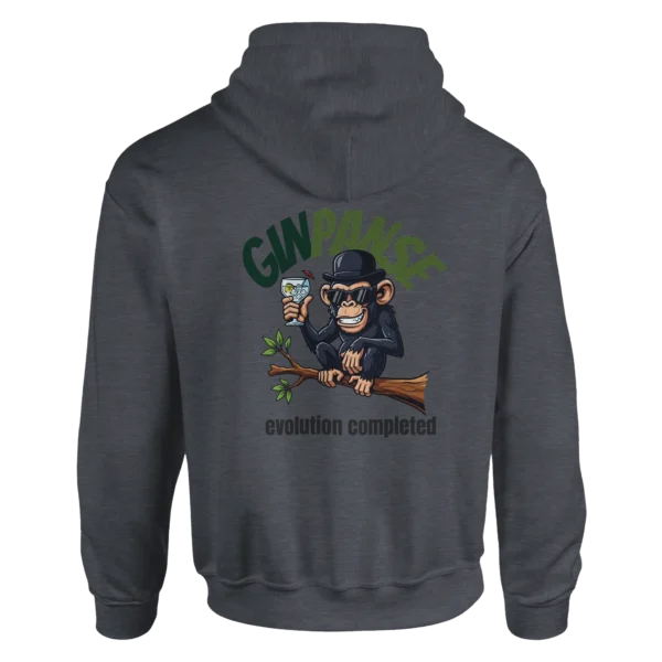 998868ff-6584-4fea-9978-e89003390b4e