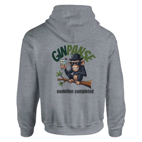 a0054612-a7f2-4b4a-b1e3-307660a1ac75