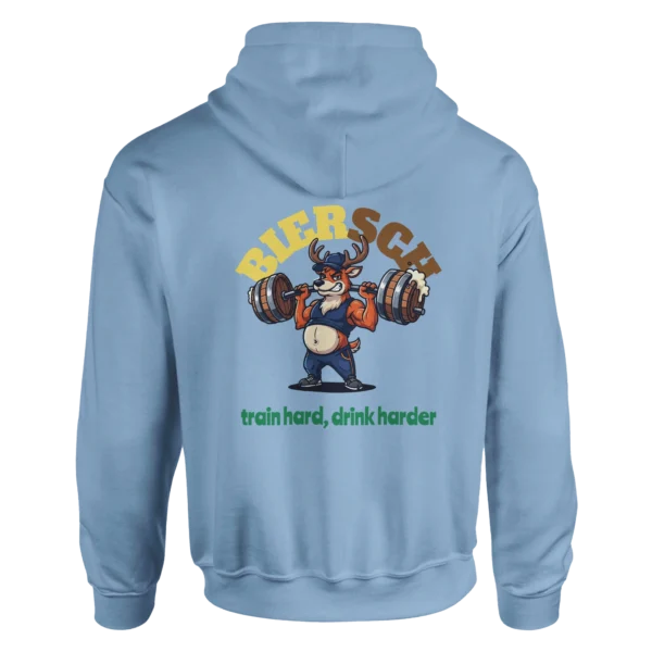 a14e5f1c-7cae-4db5-9287-02002f454a0c