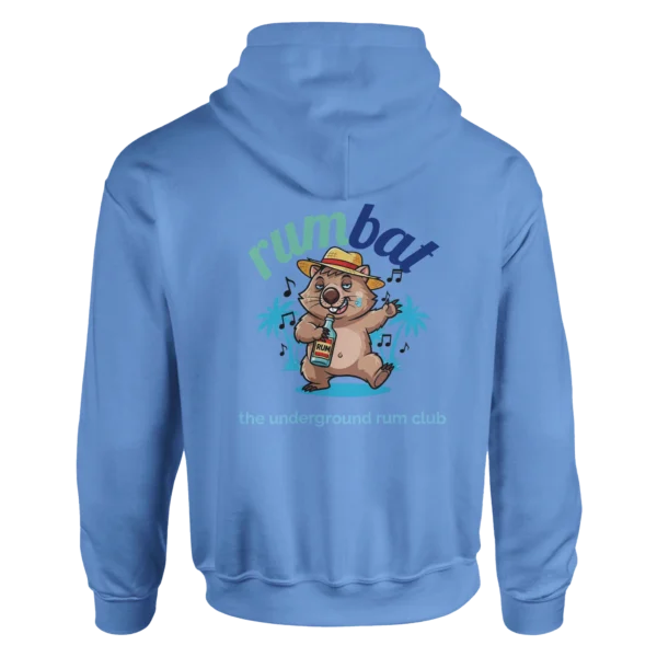 a2256f94-1999-4d2a-87a5-372df774cdc5