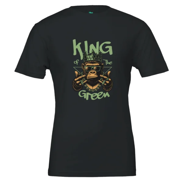 acec7af3-7dab-4175-830f-60560e89c975