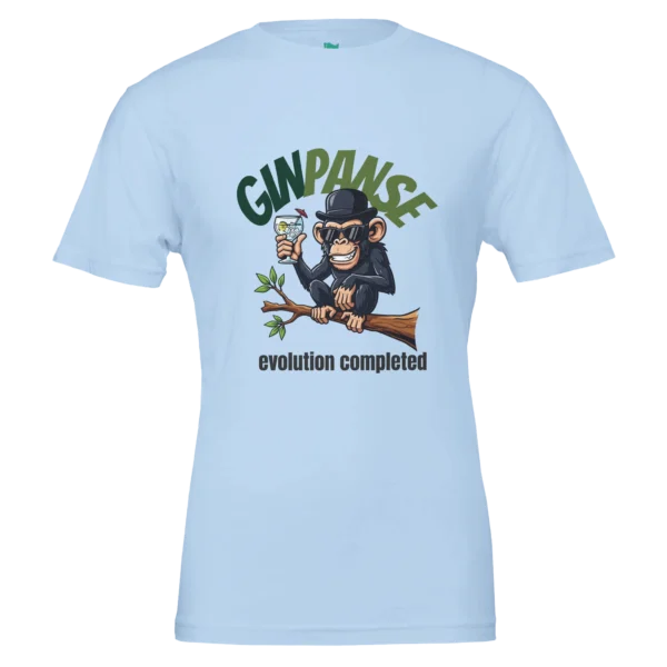 adb7d013-20ab-4fac-8ed4-407d1c94e9ad