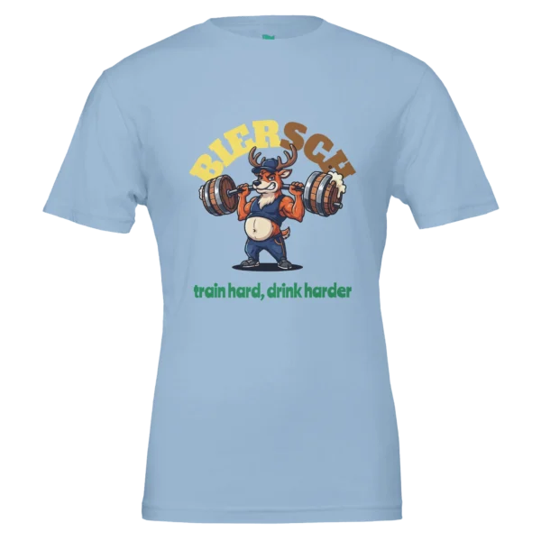 adc97309-ec42-40a4-9088-98ad89048f6a