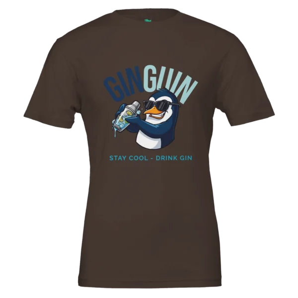 b1eea3d5-26e0-427f-b69f-310d07ef1818